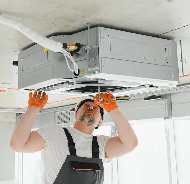 Why Homeowners & Businesses Trust Us Lodi, NJ