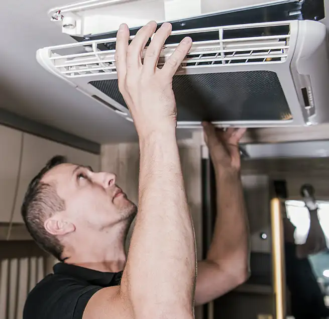 Why Homeowners & Businesses Trust Us Lodi, NJ