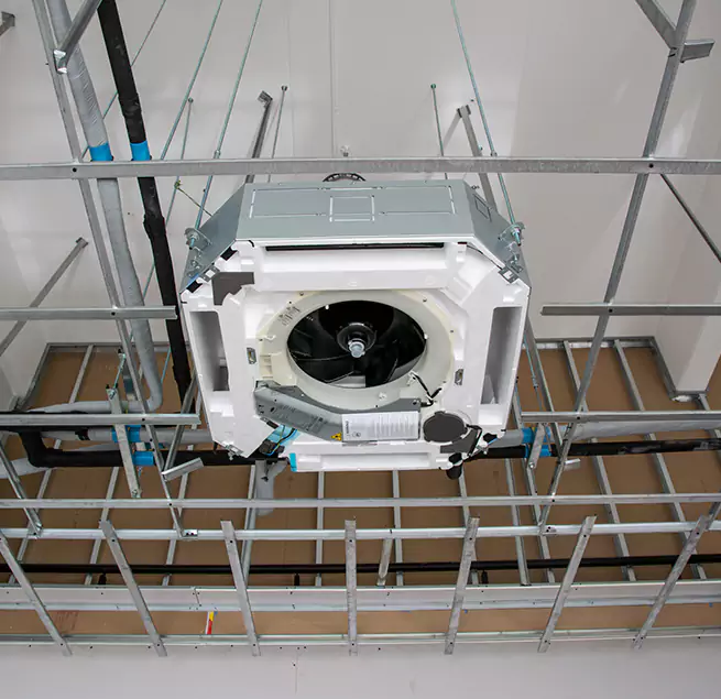 Why Homeowners & Businesses Trust Us Lodi, NJ