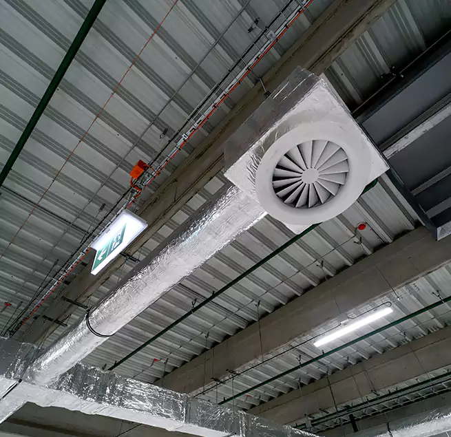 Why Homeowners & Businesses Trust Us in Lodi, NJ?