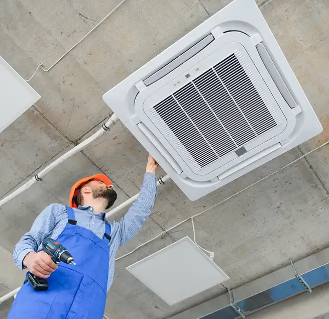 Why Homeowners & Businesses Trust Us in Lodi, NJ