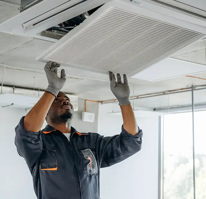  Why Homeowners & Businesses Trust Us in Lodi, NJ?