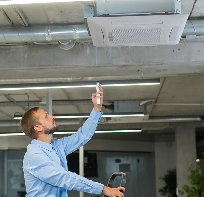 Why Homeowners & Businesses Trust Us in Lodi, NJ?