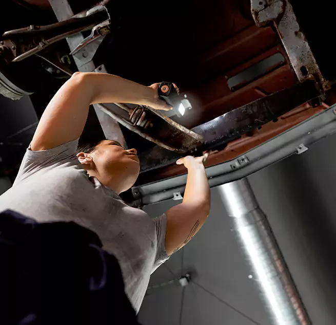 Why Homeowners & Businesses Trust Us Lodi, NJ