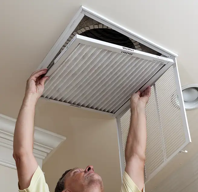 Why Homeowners & Businesses Trust Us in Lodi, NJ?