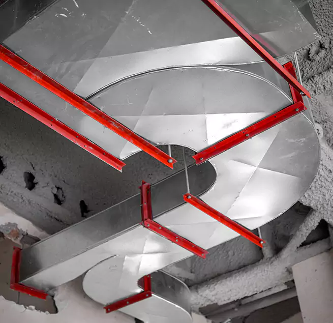  Why Homeowners & Businesses Trust Us Lodi, NJ?