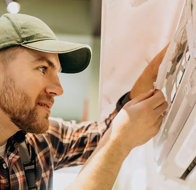 Why Homeowners & Businesses Trust Us in Lodi, NJ?