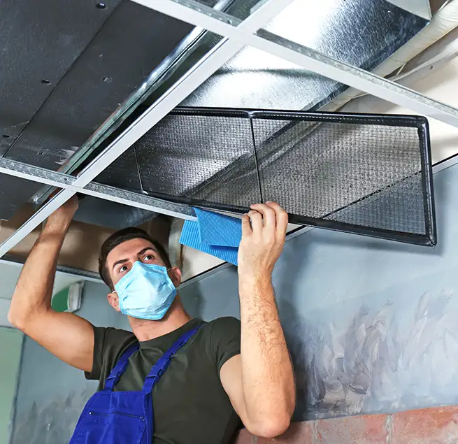 Why Homeowners & Businesses Trust Us in Lodi, NJ?