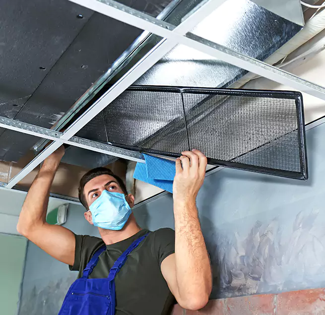  Why Homeowners Businesses Trust Us  in Lodi, NJ?