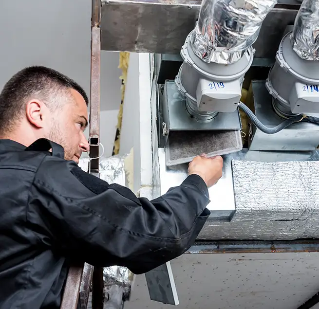 Why Homeowners & Businesses Trust Us in Lodi, NJ?