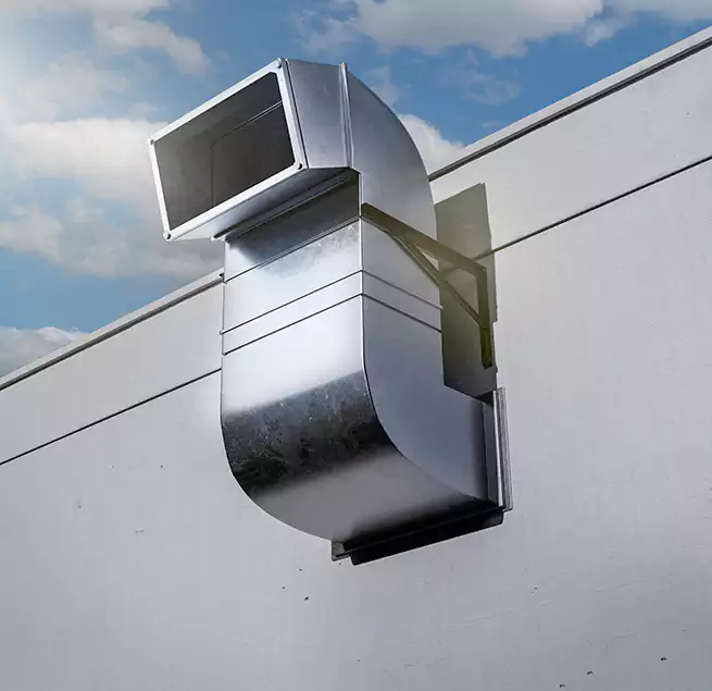 Why Homeowners Businesses Trust Us in Lodi, NJ?