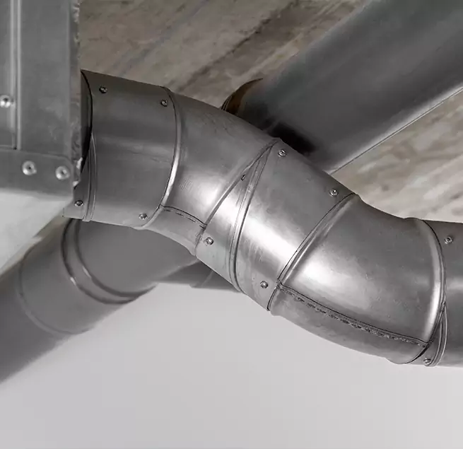 Why Homeowners & Businesses Trust Us in Lodi, NJ?